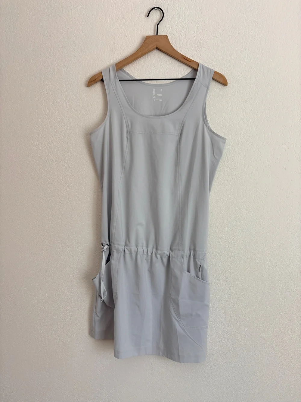 Arc’teryx Contenta Dress